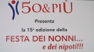Salute: Riccardi, insieme alle associazioni per ...